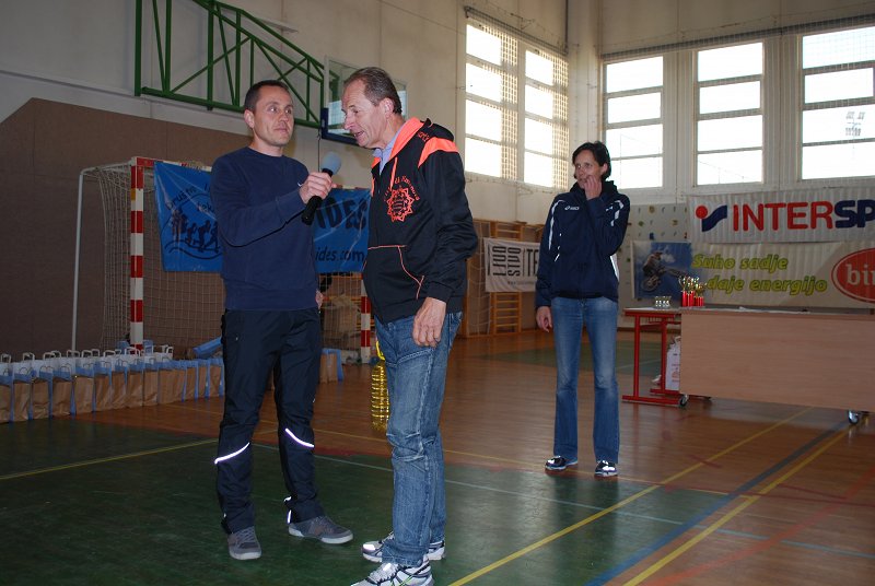 Zaključek PPT 2014 (56)